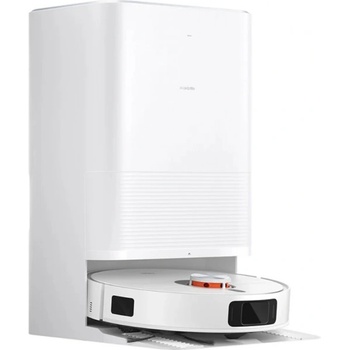 Xiaomi X20 Pro (BHR8859EU)