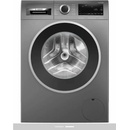 BOSCH WGG244ZCPL