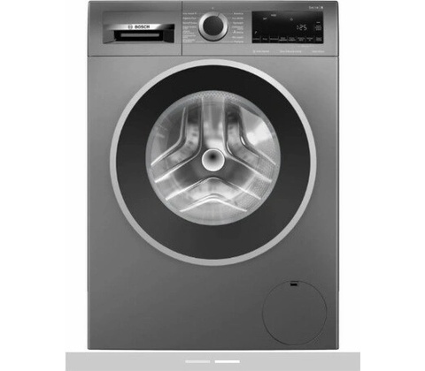 BOSCH WGG244ZCPL