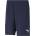 PUMA Teamrise short l