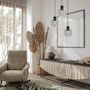 Eko-Light MLP8375