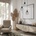 Eko-Light MLP8375