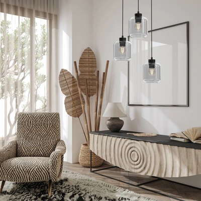 Eko-Light MLP8375
