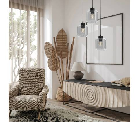 Eko-Light MLP8375