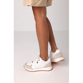 Image 1 of Mexx Маратонки Mexx TIARA RARE Sneaker (MI001001361W)