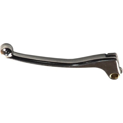 Páčka spojky 71681 APRILIA HONDA MTR