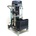 IPC Planet OIL 3M