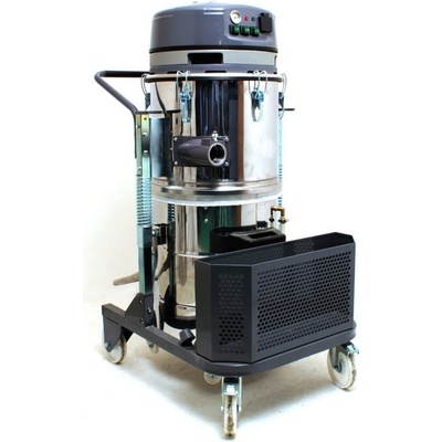 IPC Planet OIL 3M