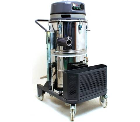 IPC Planet OIL 3M