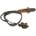 Lambda sonda BOSCH 0 258 006 501