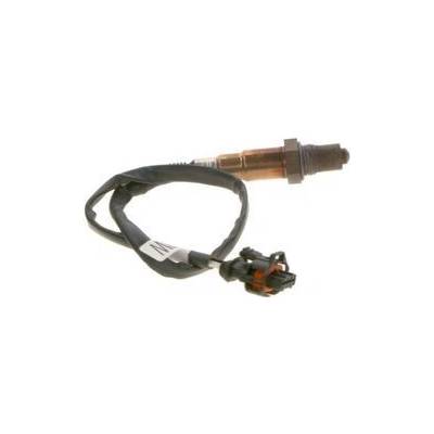 Lambda sonda BOSCH 0 258 006 501