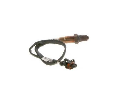 Lambda sonda BOSCH 0 258 006 501
