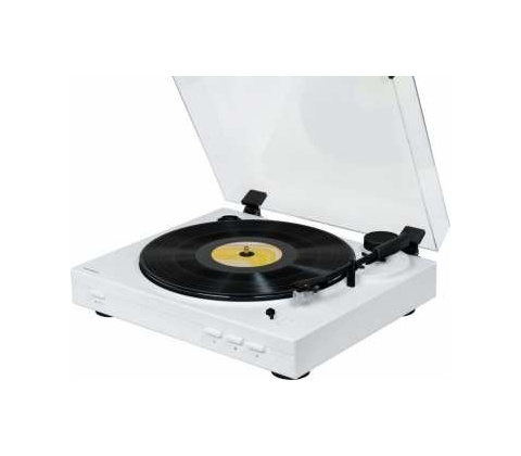 Thomson TT351