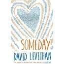 Someday