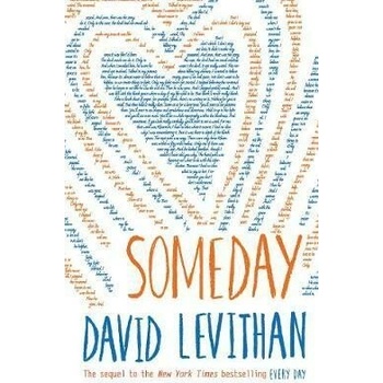 Someday
