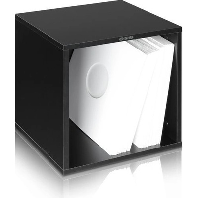 Zomo VS-Box 100 Black