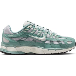 Nike Обувки w p-6000 - sportdepot - 164,99 лв