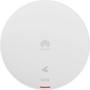 Huawei AP661