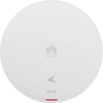 Huawei AP661