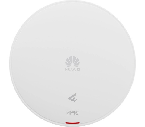 Huawei AP661