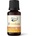 Mohana Арома композиция Свобода, Freedom 10 ml (MH-42-EB)