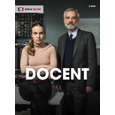 Docent DVD