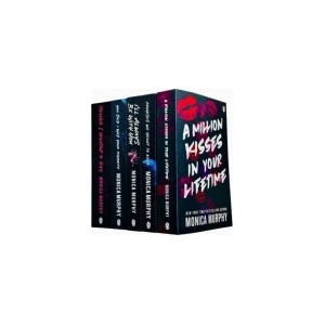 Lancaster Prep Series (0000)
