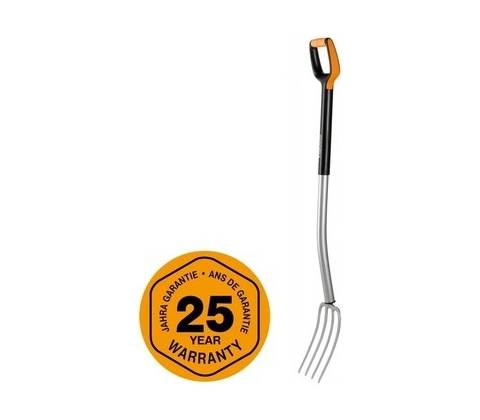 Fiskars 1003685