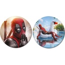 OST - DEADPOOL 2 LP