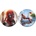 OST - DEADPOOL 2 LP