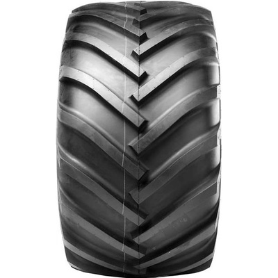 BKT TR 313 31X15,5-15 116B TL