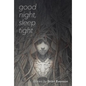 Good Night, Sleep Tight (ISBN: 9781566897099)