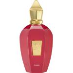 Xerjoff Coro EDP 100 ml унисекс Парфюми