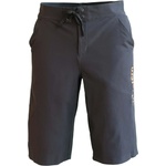 Zimtstern Мъжки шорти за колоездене Zimtstern Trailstar Light MTB Short Cycling shorts - Pirate Black (055-3614-0111)