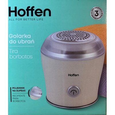 Hoffen HO-00031