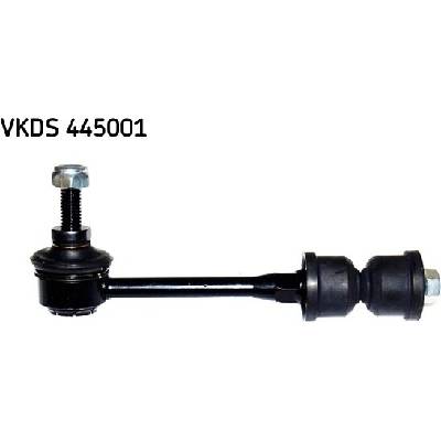 Tyč nebo vzpěra stabilizátoru SKF VKDS 445001 (VKDS445001)