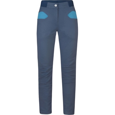 Rafiki SHIVA – Hledejceny.cz