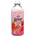 Lenor омекотител за пране, 1200мл, 48 пранета, Peony & Hibiscus