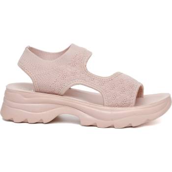 Image 1 of Сандали SH-W138456 Pink