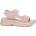 Сандали SH-W138456 Pink