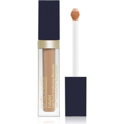 Estée Lauder Futurist Soft Touch Brightening Skincealer коректор за озаряване на кожата на лицето цвят 3C 6ml
