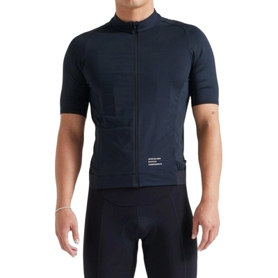 Specialized Foundation SS Men black