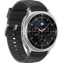 Image 1 of Samsung Galaxy Watch8 Classic 46mm LTE (SM-L505)