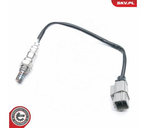 Lambda sonda ESEN SKV 09SKV732