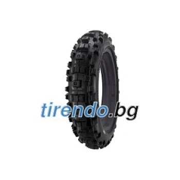 Goldentyre GT516KX FIM ( 140/80-18 TT 70R Задно колело )