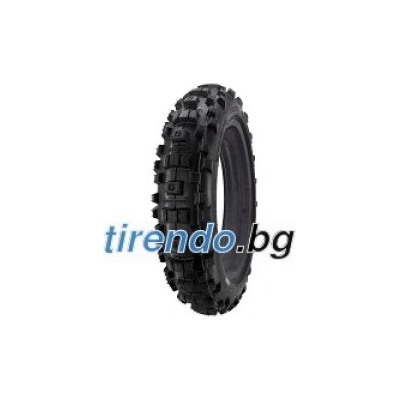 Goldentyre GT516KX FIM ( 140/80-18 TT 70R Задно колело )