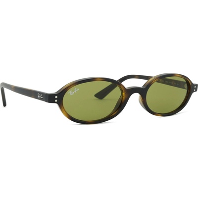 Ray-Ban RB4472 1359/2 51
