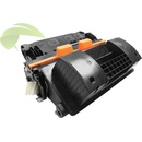 Canon 039H - renovované