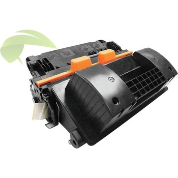 Canon 039H - renovované