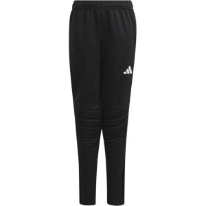 adidas Tierro26 gk pant y черно, бяло 128 (kf5961)